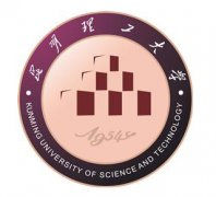 昆明理工大學