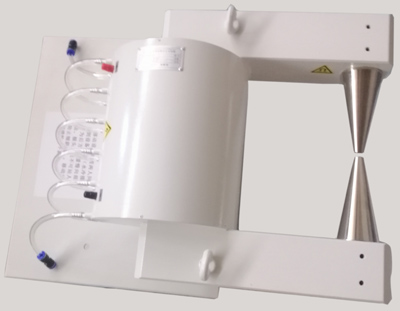 PEM-1010ex異形磁場電磁鐵